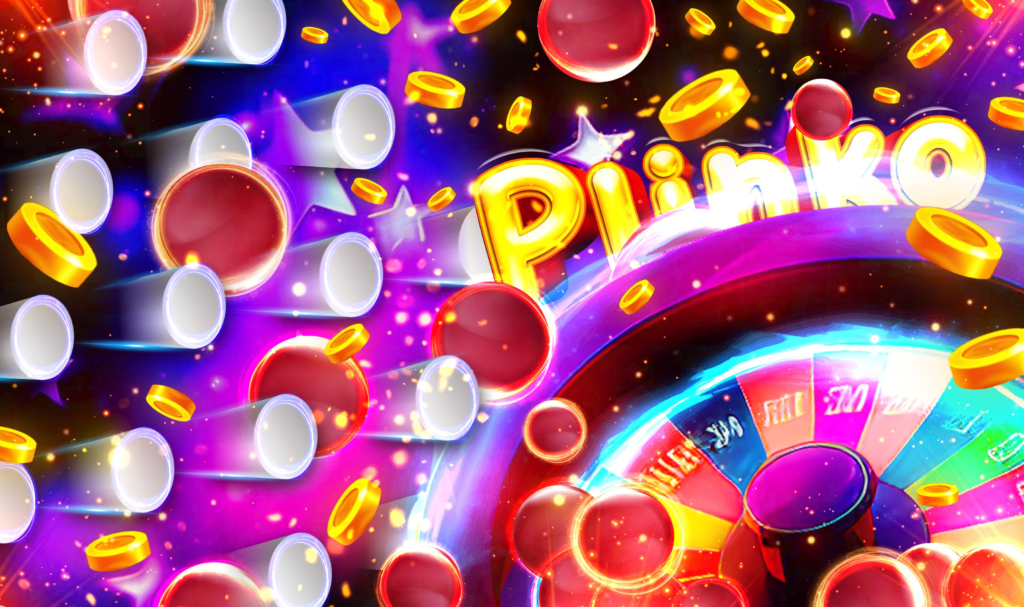 plinko casino online